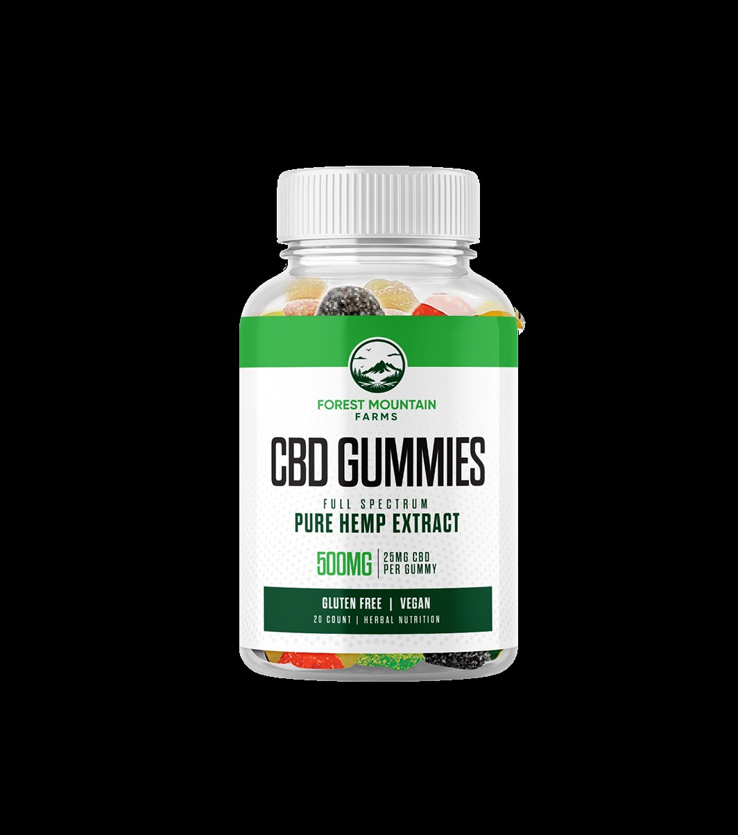 martinpop martinpop Profile Picture