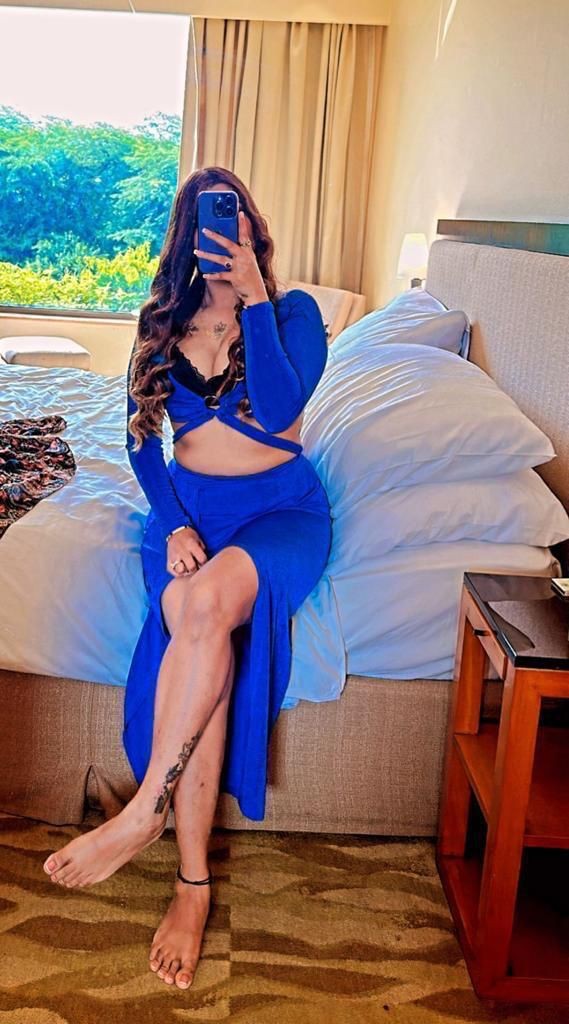 Kareena Escorts Profile Picture