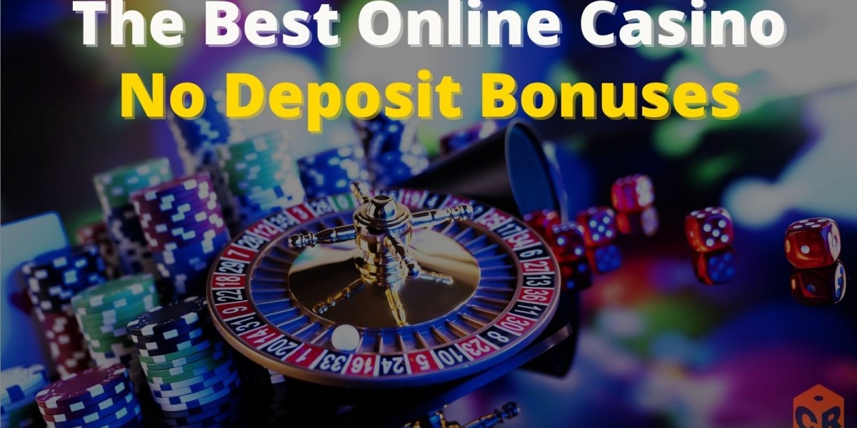 The Best Slot Sites for Real Money Wins