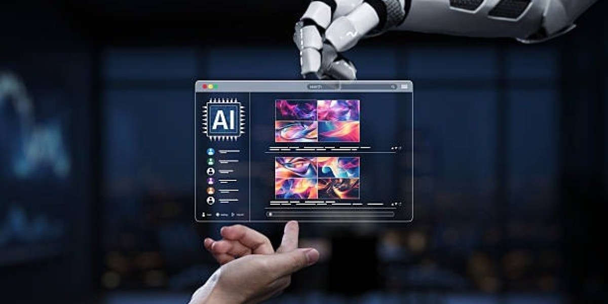 ai video highlights  ,    ai video finder