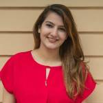 Rupali Agarwal Profile Picture