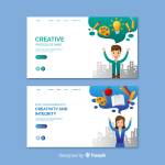 presentation Freelancer Profile Picture