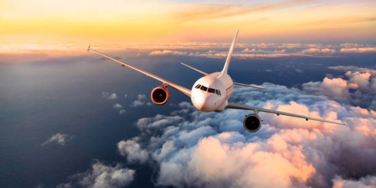 HiSky Airlines CDG Terminal +1-888-738-0817