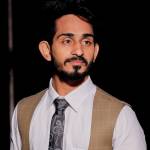 Yashpal Singh Profile Picture