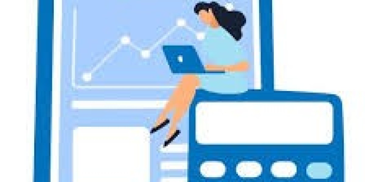 SIP Calculator: Your Guide to Smart Investing