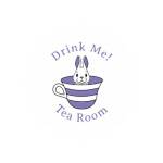 Drink Me! Tea Room Profile Picture