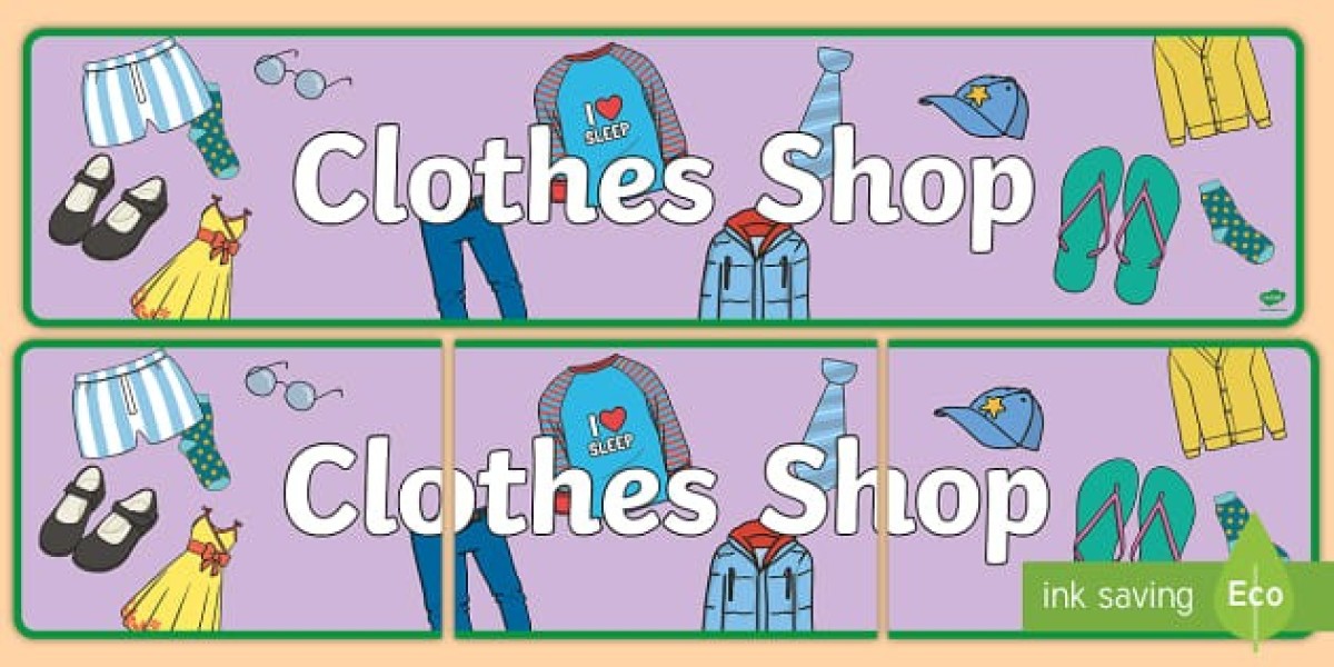 Kurz nachdem Longchamp Taschen Günstig