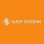 Sleep Station Profile Picture