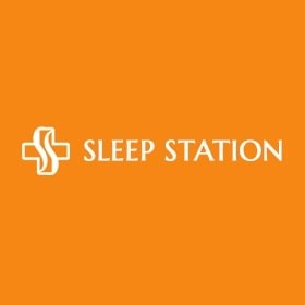 Sleep Station Profile Picture