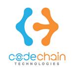 codechaintecch Profile Picture