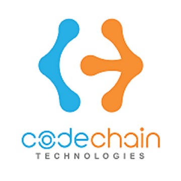 codechaintecch Profile Picture