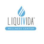 Liquivida Wellness Center Profile Picture