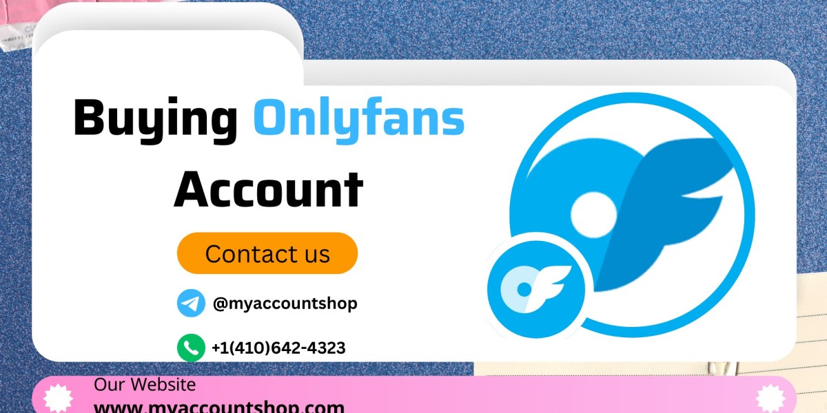 Verified OnlyFans Account: Ultimate Guide for