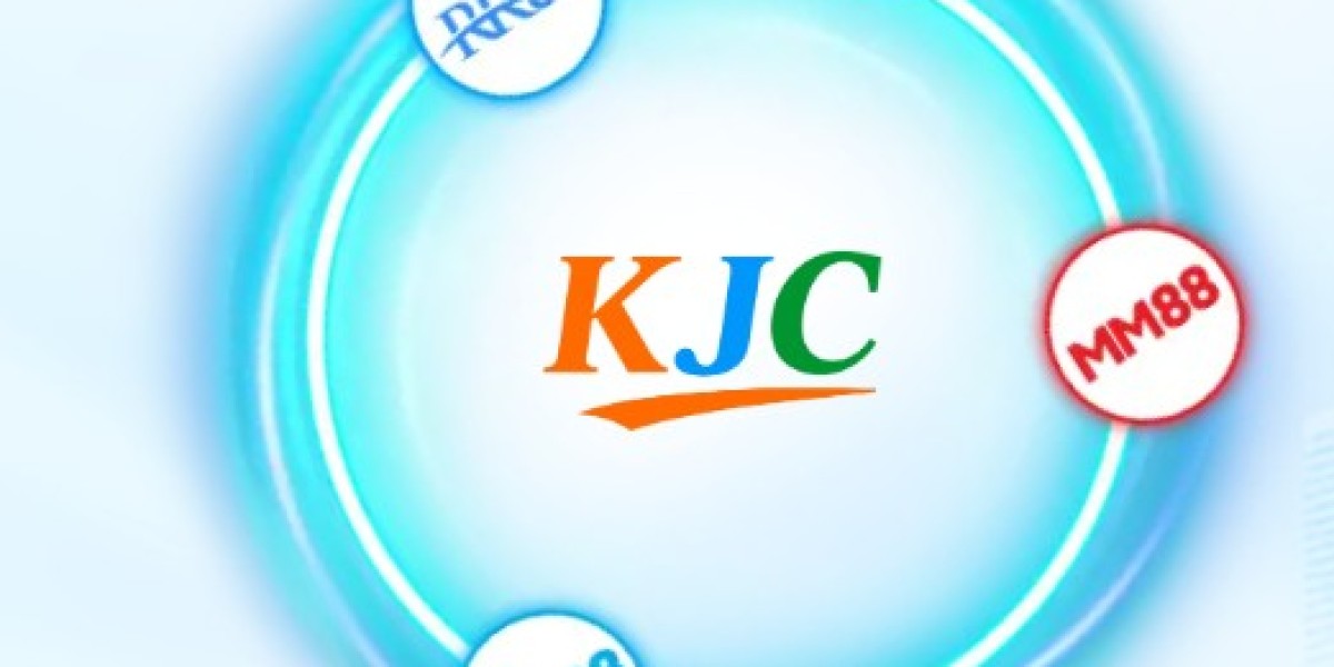 KJC-kjc.ad
