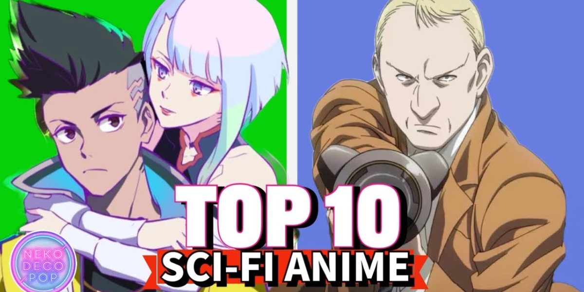 How Anoboy Makes Watching Anime Easy