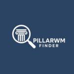 PillarWM Finder Profile Picture
