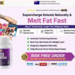 BodyCodeKeto Program Profile Picture