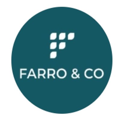 Farro and Co Profile Picture