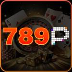 789pinet1zh Profile Picture