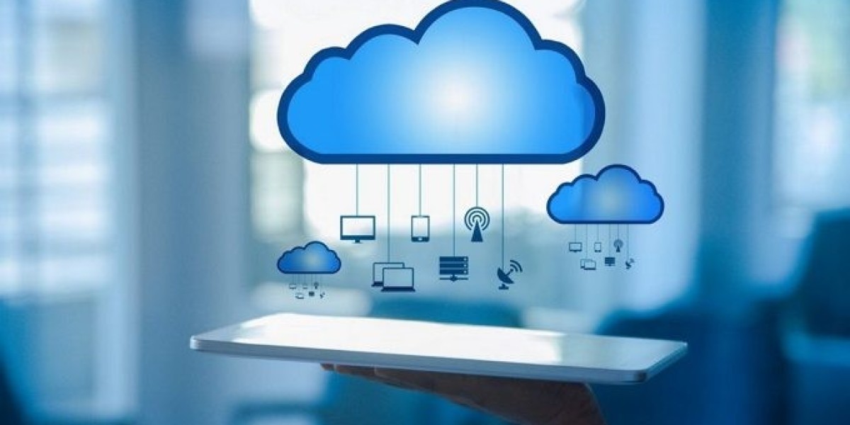 Cloud Storage Providers in India | Cloud Comput