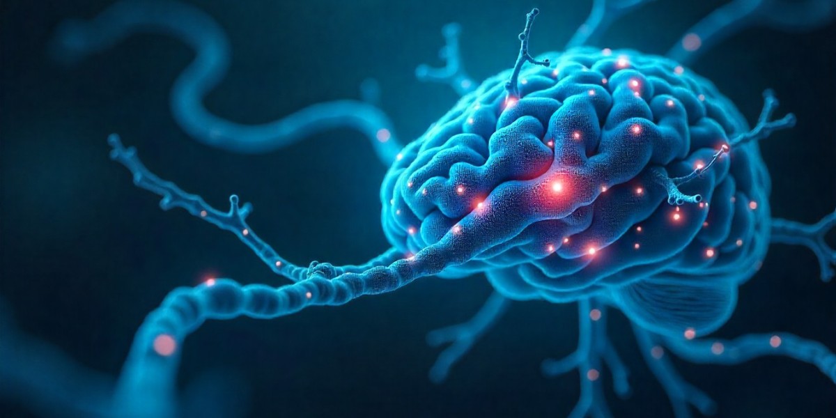 Global Neurological Disorder Drugs Market