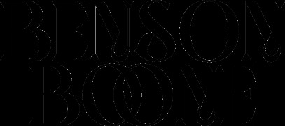 Benson Boone Merch Fashion Profile Picture