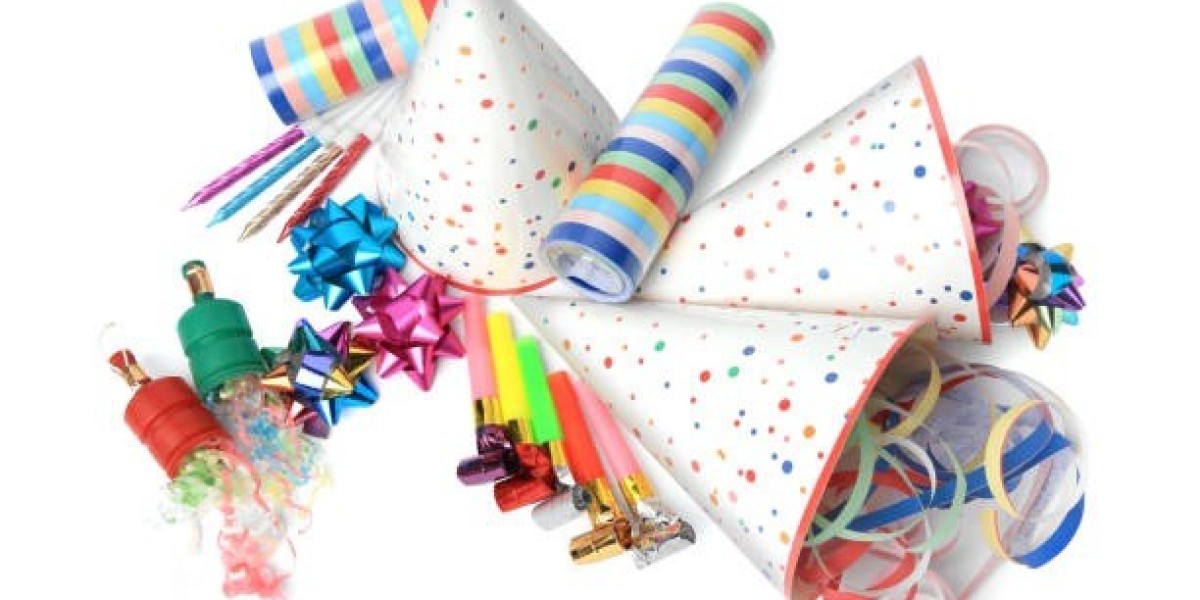 Creating Balanced and Efficient Events with Ren