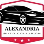 Alexandria Collision Center Profile Picture