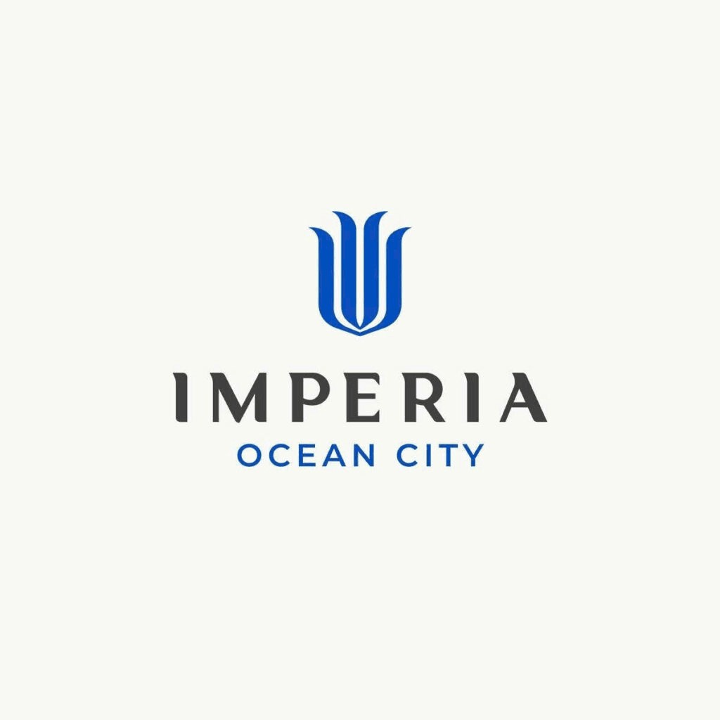 Imperia Ocean City Profile Picture