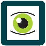 Okhla Eye and Laser Centre Profile Picture