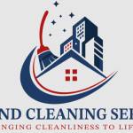 AA Bond Cleaning Service Profile Picture