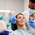 spectra dental Profile Picture