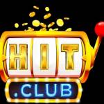 Hitclub Link Tải Hit Club Chính Thức Profile Picture