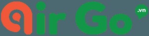Công Ty Air Go Profile Picture
