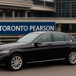 Toronto City Limousine Profile Picture