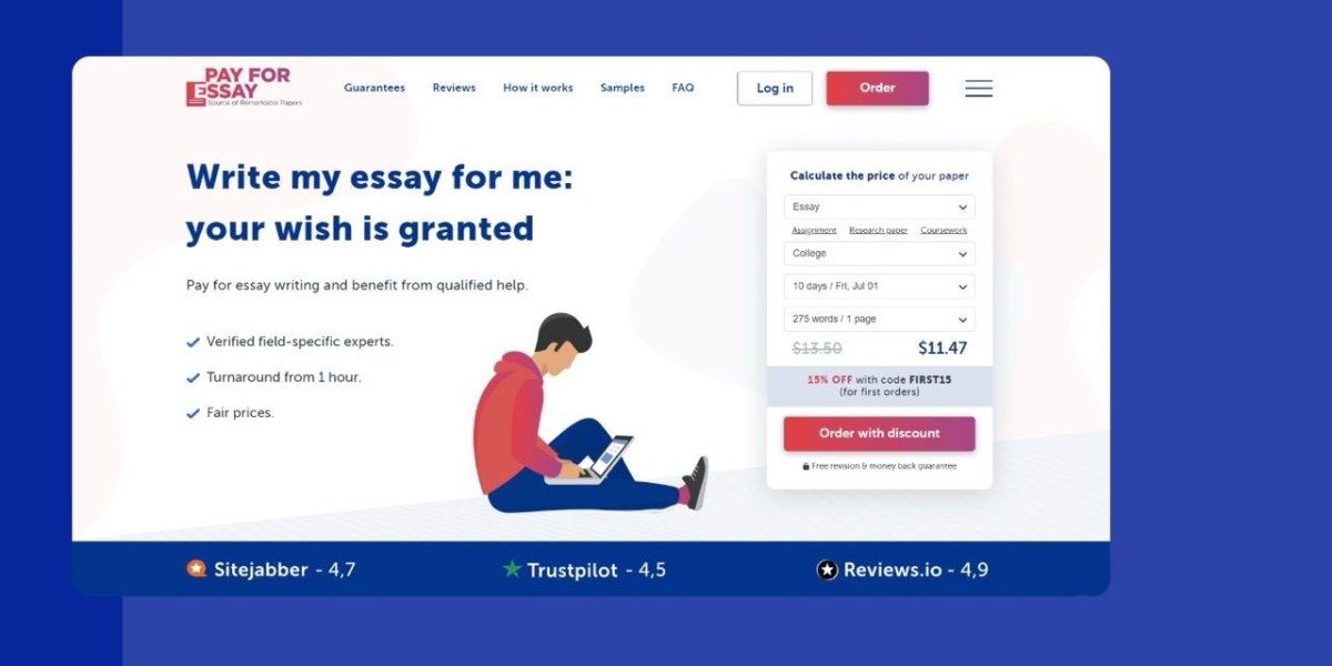 What Really Makes an Academic Writing Platform