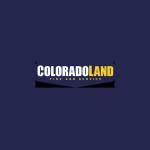 coloradoland profile picture