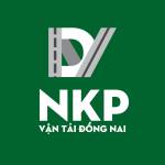 nkplogistics dongnai Profile Picture