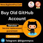 Gerald R. Palmer Profile Picture