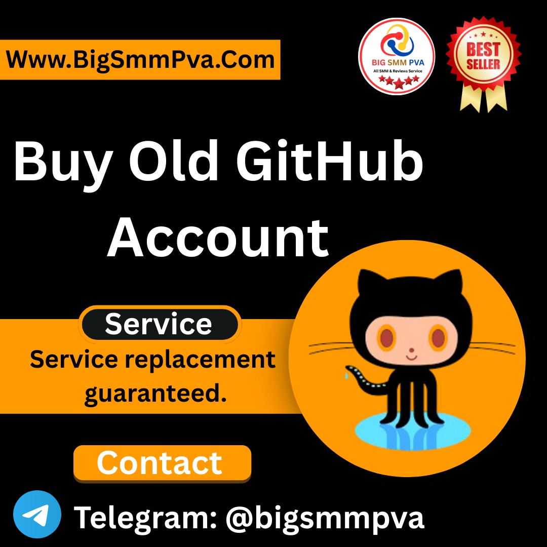 Gerald R. Palmer Profile Picture