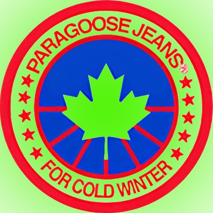 Paragoose Homme Profile Picture