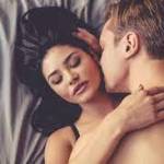 Mary JCrews Profile Picture