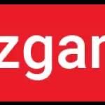 rozgar com Profile Picture