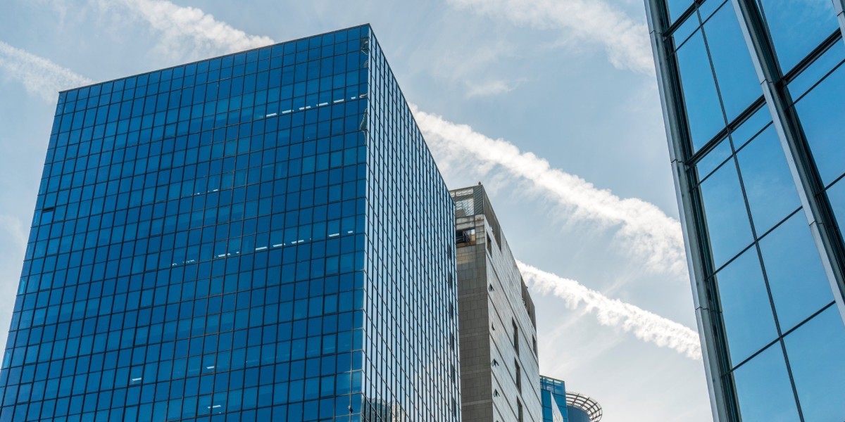 Designing Modern Spaces That Elevate Comfort