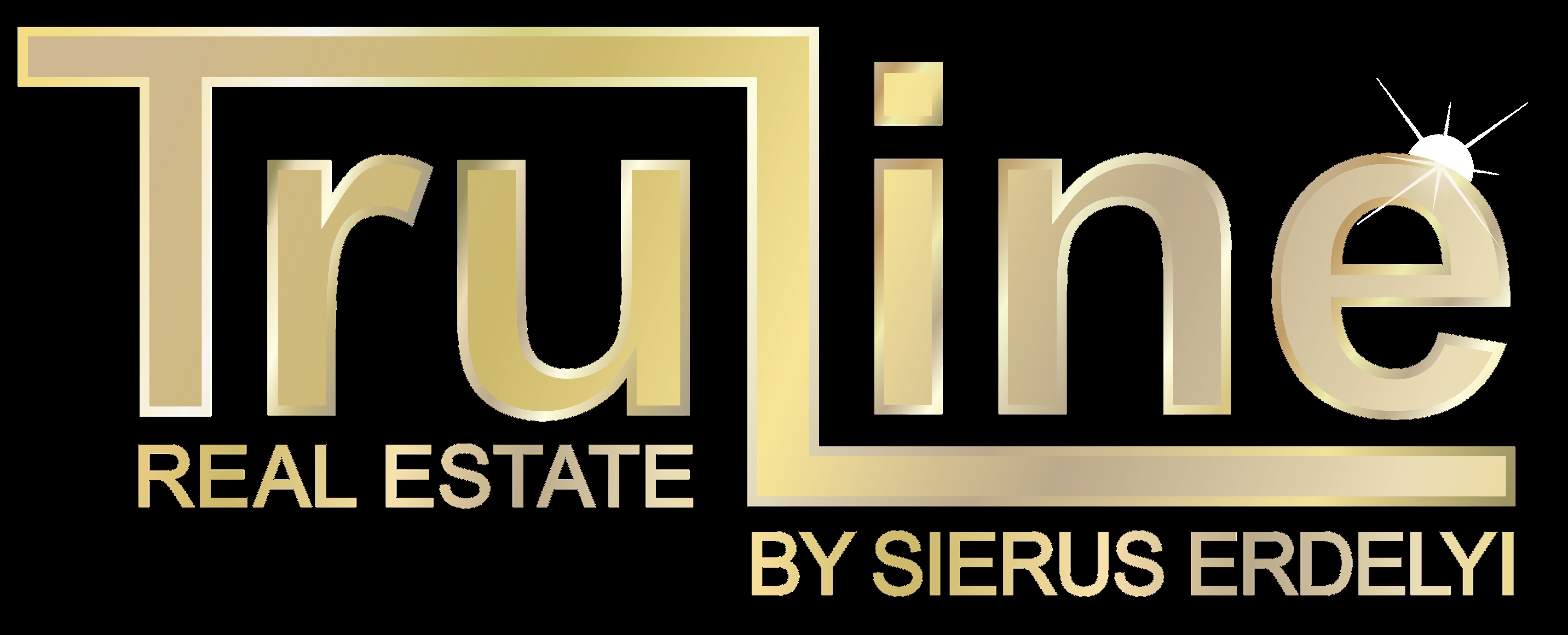 Mariyam Qureshi Profile Picture