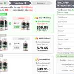 vikash kukreti2025 profile picture