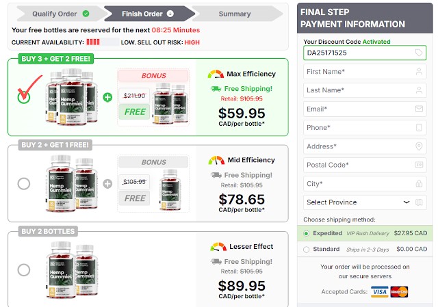 vikash kukreti2025 Profile Picture