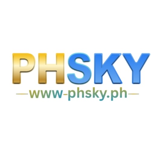PHSKY Game Profile Picture