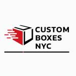 custom boxes nyc Profile Picture