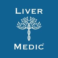 livermedic01 Profile Picture